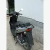 4. kp: Kymco-Agility