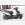 Kymco Agility 50 (2010)