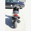 3. kp: Kymco-Agility 50