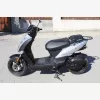 4. kp: Kymco-Agility 50
