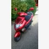 2. kp: Kymco-Bea-vay