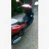 3. kp: Kymco-Bea-vay