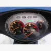 2. kp: Kymco-Cobra