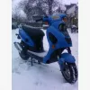 4. kp: Kymco-Cobra