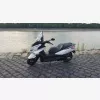 2. kp: Kymco-Dowton