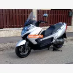 Kymco Kymco Myroad 700i ABS