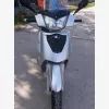 2. kp: Kymco-Peoples s
