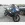 Kymco Quannon R3 (2011)
