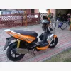 3. kp: Kymco-Super8