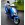 Kymco Vitality (2004)