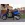 Kymco Yup 2T (2002)