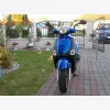 2. kp: Kymco-Yup 2T