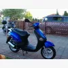 3. kp: Kymco-Yup 2T
