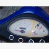 4. kp: Kymco-Yup 2T