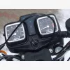 2. kp: Laverda-Custom