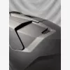 4. kép: Leatt Moto 2.5 V24 Stealth motocross bukósisak.-S/ 55-56