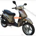 Linea FLY