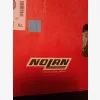 3. kp: Nvs buksisakok, biztonsgi lncok, akuk!-