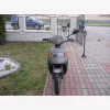 2. kp: Malaguti-Centro
