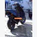 Malaguti f 12