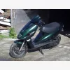 2. kp: Malaguti-f 12