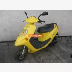 Malaguti F10