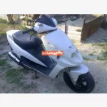 Malaguti f12 fantom