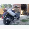 3. kp: Malaguti-f12 fantom