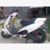 4. kp: Malaguti-f12 fantom