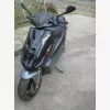 2. kp: Malaguti-F12 PHANTOM