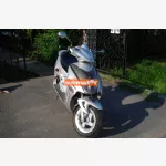 Malaguti F15
