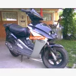 Malaguti F15