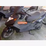 Malaguti F18
