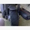 2. kp: Malaguti-F18