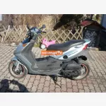 Malaguti F18