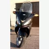 4. kp: Malaguti-Madison s250