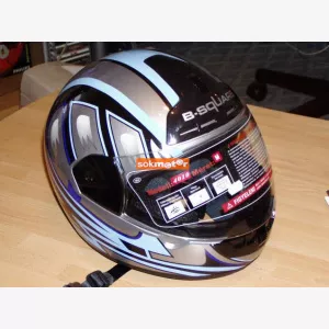 1. kp: MAX-S