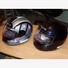 4. kp: MAX-S