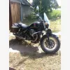 2. kp: Moto Guzzi-California Stone