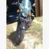 4. kp: Moto Guzzi-California Stone