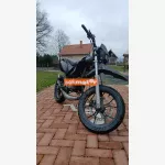MOTORHISPANIA RYZ