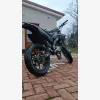4. kp: MOTORHISPANIA-RYZ