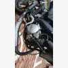 5. kp: MOTORHISPANIA-RYZ