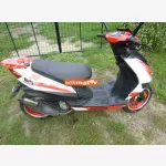 Motowell Magnet Rs