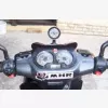 2. kp: Motowell-magnet sport