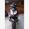 3. kp: Motowell-magnet sport