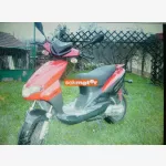 Motowell magnett
