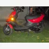 2. kp: Motowell-Yoyo 4T