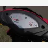 3. kp: Motowell-Yoyo 4T