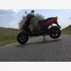 4. kp: Motowell-Yoyo 4T